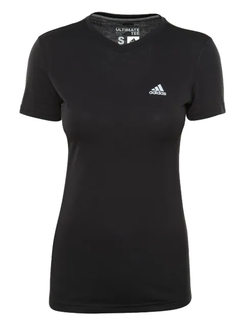 adidas Ultimate T-shirt Black O20695