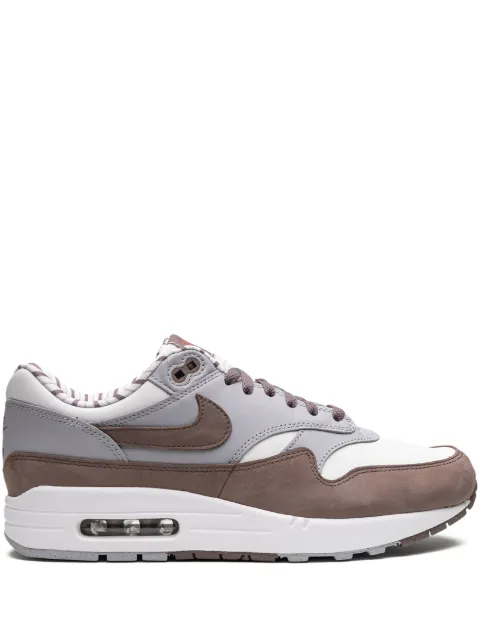 Nike Air Max 1 "Shima Shima" sneakers Grey FB8916