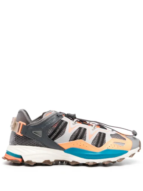 adidas Hyperturf low-top sneakers Grey HP2832