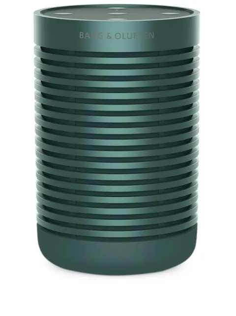 Bang & Olufsen Beosound Explore portable speaker Green 1626004