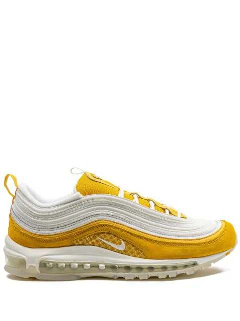 Nike Air Max 97 PRM "Koi Fish" sneakers White DQ9011