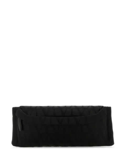 Valentino Garavani Iconographe belt bag Black YB0C31CSH