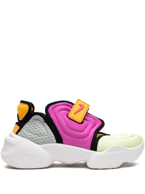 Nike Nike Aqua Rift sneakers Pink CW7164