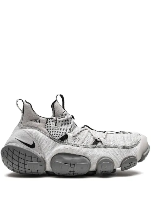Nike ISPA Link "Light Iron Ore Smoke Grey" sneakers Grey CN2269