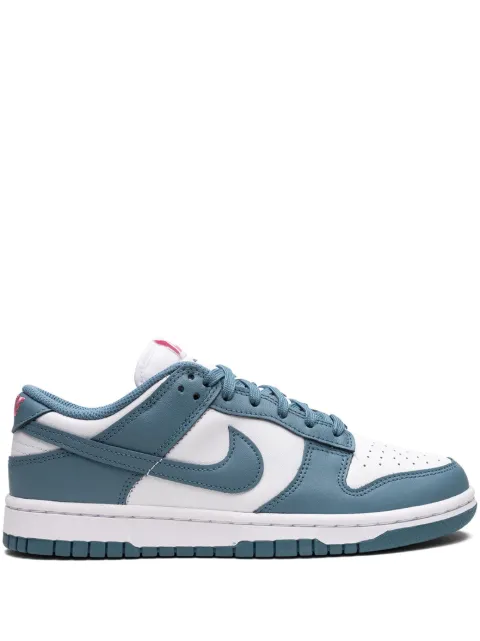 Nike Dunk Low "South Beach" sneakers White FJ0739