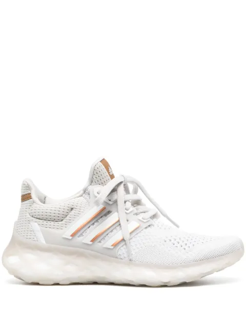 adidas Ultraboost Web DNA low-top sneakers Grey GY8081