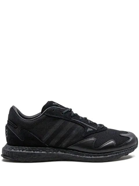 adidas Y-3 Rhisu Run sneakers Black FU8504