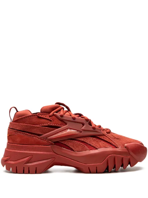 Reebok Club C V2 sneakers Red GW6699