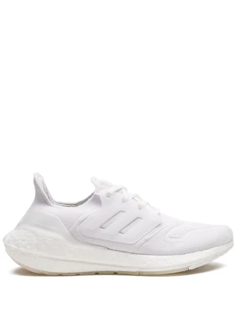 adidas Ultraboost 22 sneakers White GX5590