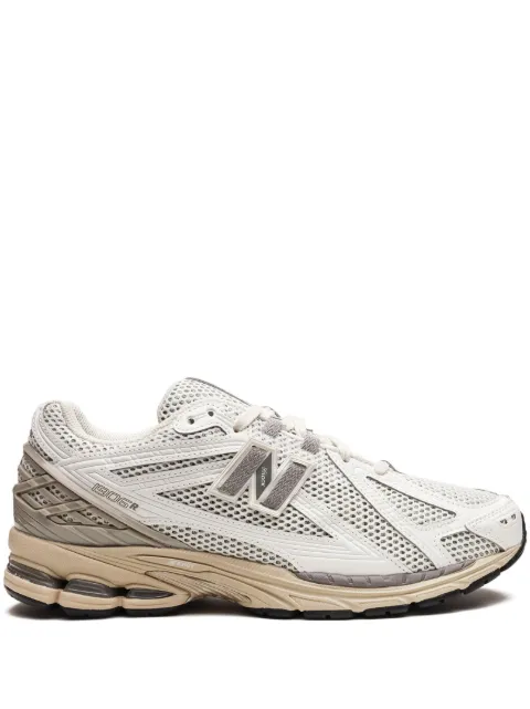 New Balance 1906R "Sea Salt Marblehead" sneakers Neutrals M1906RP