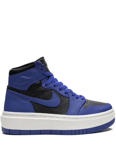 Jordan Air Jordan 1 Elevate High "Game Royal" sneakers Blue DN3253