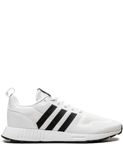 adidas Multix low-top sneakers White FX5118