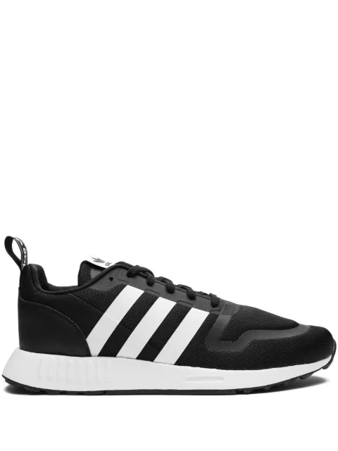 adidas Multix "Black/White" sneakers Black FX5119