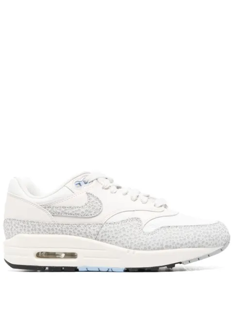 Nike Air Max 1 "Summit White" sneakers White FB5059