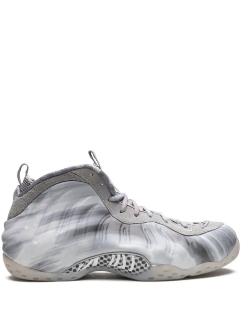 Nike Air Foamposite One "Dream A World - Grey" sneakers Grey DM0115