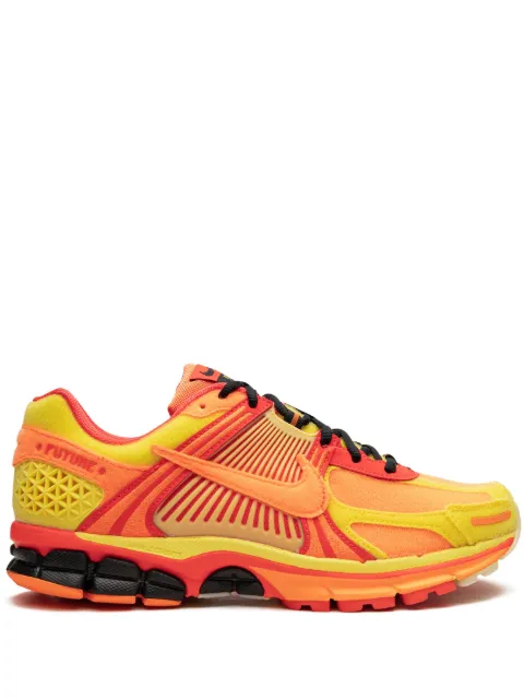 Nike x Doernbecher Zoom Vomero 5 "2023" sneakers Orange FD9711