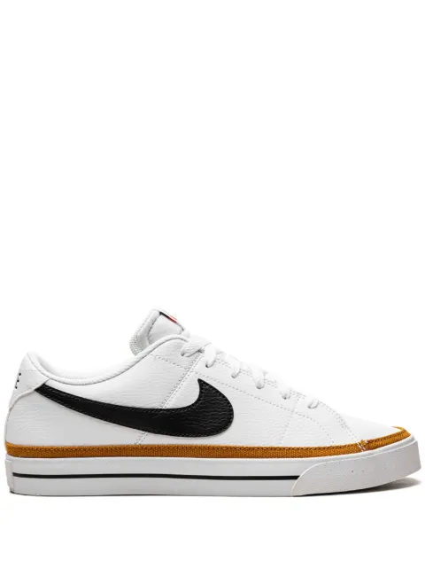 Nike Court Legacy NN sneakers White DH3161