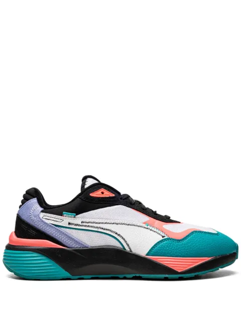 PUMA RS-Metric FD sneakers White 38912501
