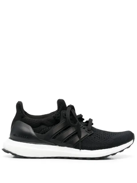adidas Ultraboost 1.0 sneakers Black HQ4206