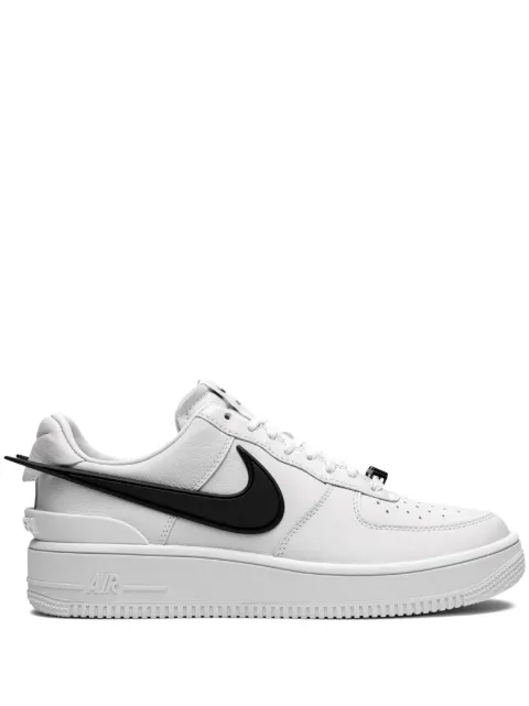 Nike x Ambush Air Force 1 Low "Phantom" sneakers White DV3464