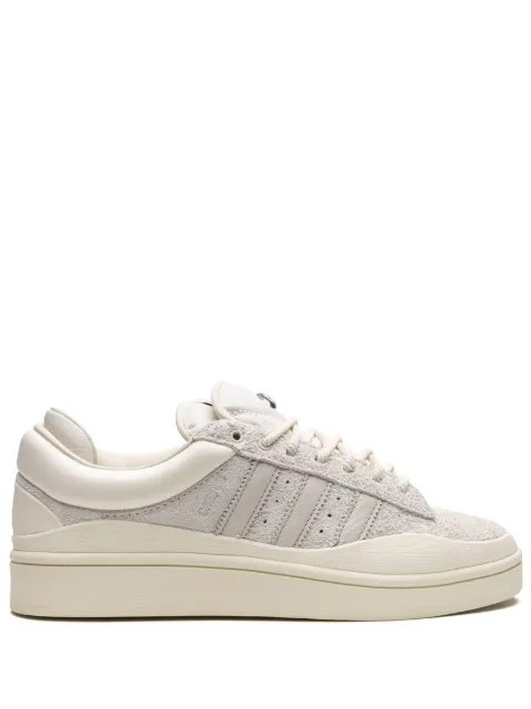 adidas x Bad Bunny Campus "Cream" sneakers Neutrals FZ5823