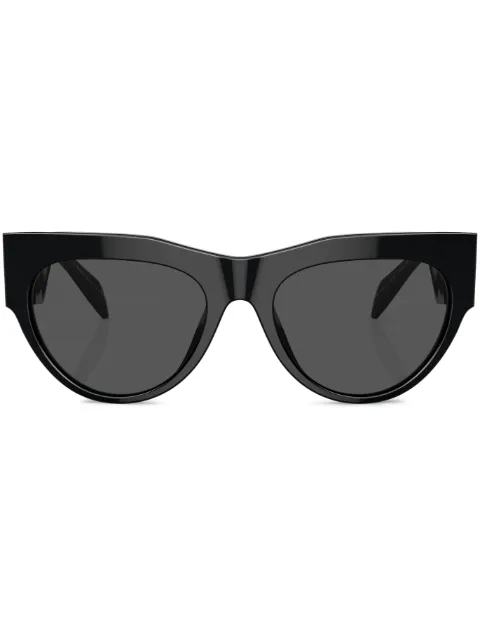 Versace Eyewear Medusa '95 sunglasses Black VE4440U