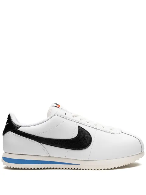 Nike Cortez ''White/Black LT Photo Blue Sail'' sneakers White DM4044