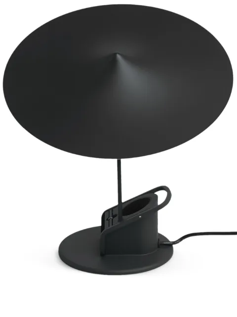 Wästberg Ile w153m1' table lamp Black 153M19005