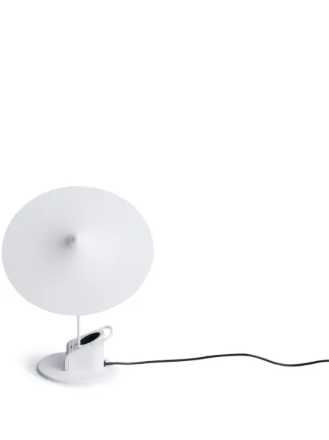 Wästberg Ile w153m1' table lamp White 153M19016