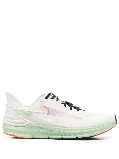 ALTRA Torin 6 low-top sneakers Grey al0A7r6t2311