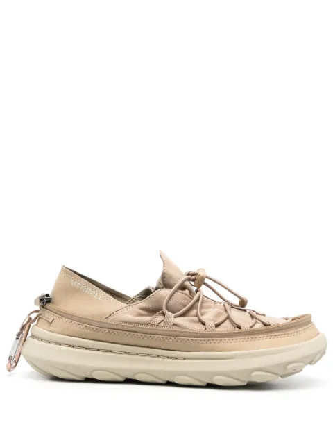 Merrell Hut Moc 2 packable sneakers Neutrals J005203