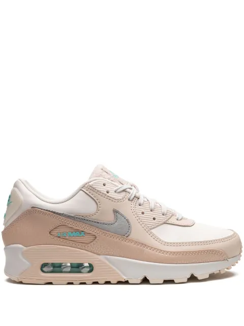 Nike Air Max 90 "Mama" sneakers Pink DZ5194