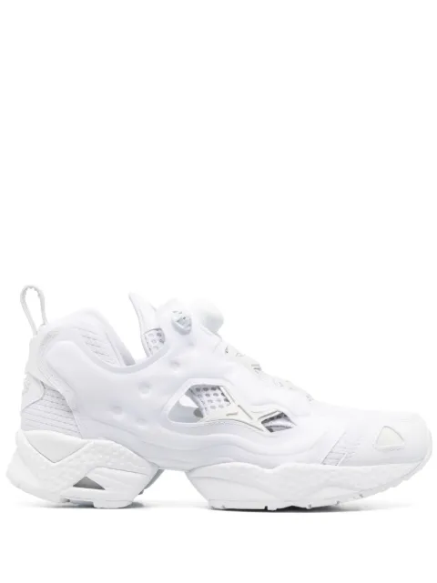 Reebok Instapump Fury 95 low-top sneakers White GX9432
