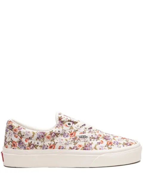 Vans Era low-top sneakers Neutrals VN0005UEFS8