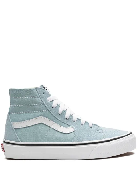 Vans Sk8 Hi sneakers Blue VN0A5KRUH7O