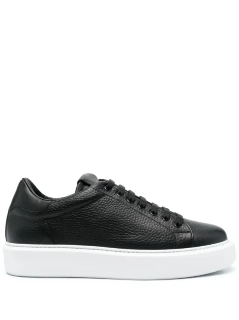 Giuliano Galiano FIRE 1BOTTOLATOBLACK FIRE1BOTTOLATO