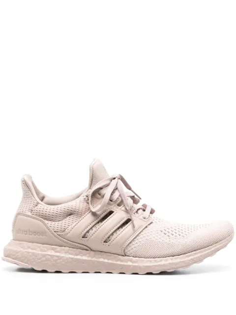 adidas Ultraboost 1.0 sneakers Pink HQ3855
