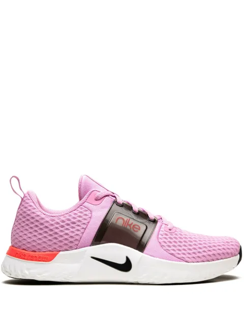 Nike Renew In Season TR 10 sneakers Pink CK2576