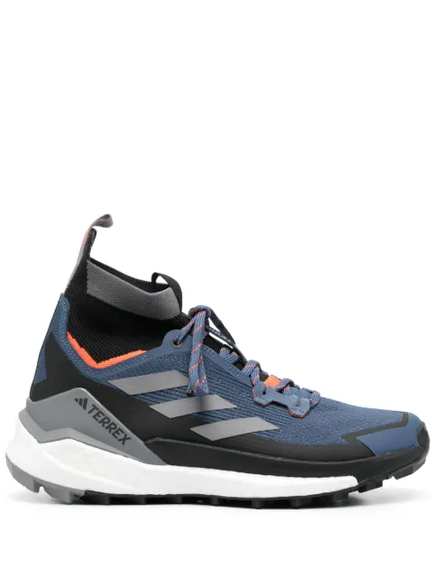 adidas Terrex Free Hiker 2 sneakers Blue HQ8396