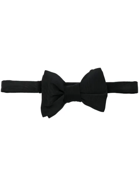 TOM FORD SRM003-SPS03SPS03 LB999Black Black SRM003SPS03