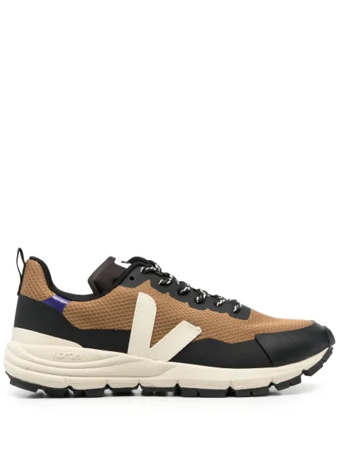 VEJA Dekkan Alveomesh low-top sneakers Brown DC0102625