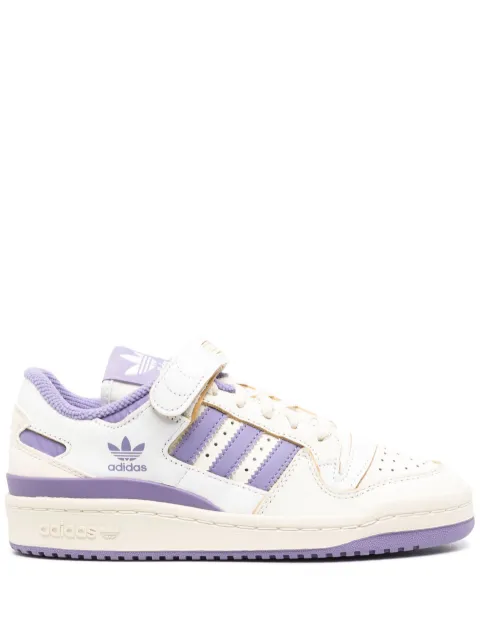 adidas Forum low-top sneakers White HQ4375