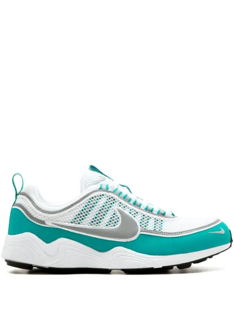 Nike Air Zoom SPRDN sneakers White 849776