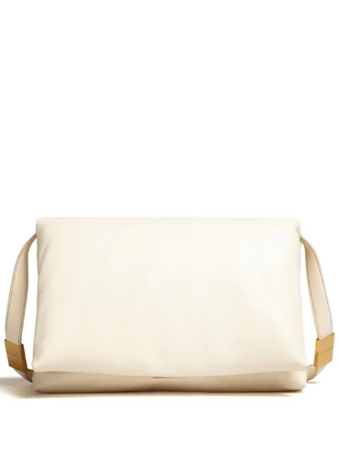 Marni large Prisma bag Neutrals SBMP0134UOP5298