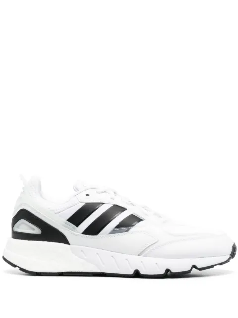adidas low-top lace-up sneakers White GZ3549