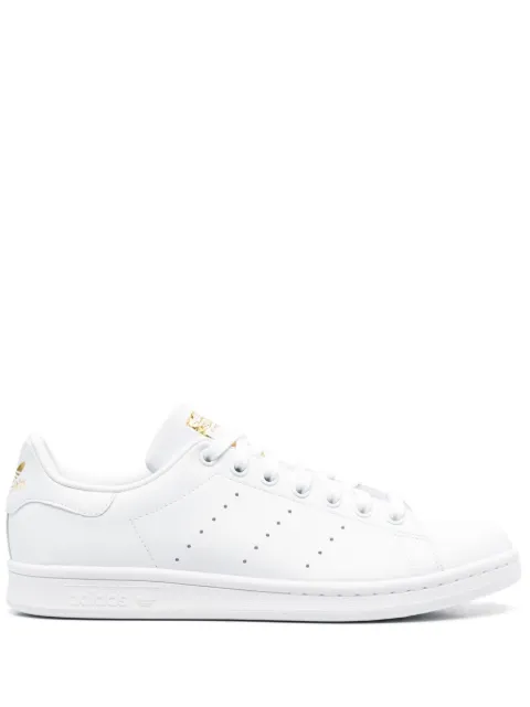 adidas Stan Smith low-top sneakers White GY5695