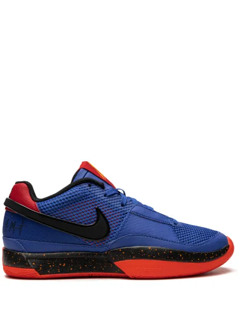 Nike Ja 1 "Game Royal" sneakers Blue DR8785