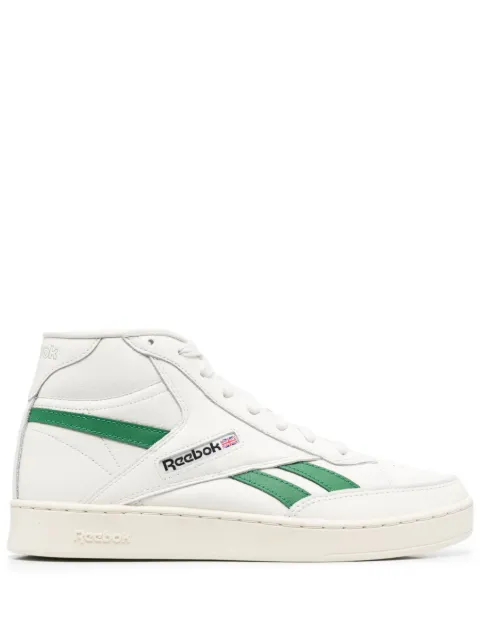 Reebok Club C 85 sneakers White GZ2437
