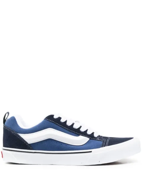 Vans Old Skool low-top sneakers Black VN0009QCNWD1