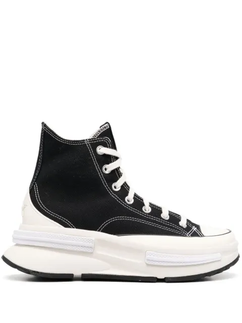 Converse Run Star Legacy CX sneakers Black A00869C